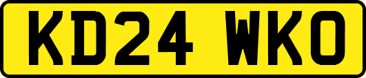 KD24WKO
