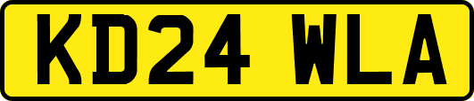 KD24WLA