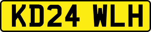 KD24WLH