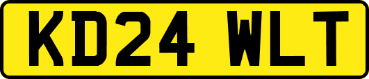KD24WLT