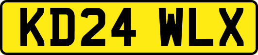 KD24WLX