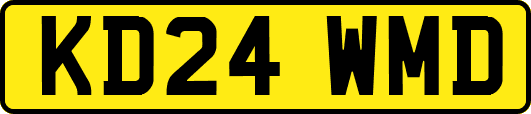 KD24WMD