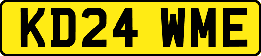 KD24WME