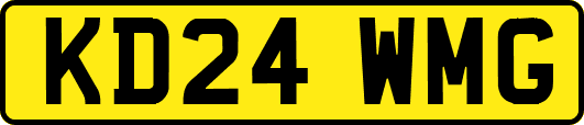 KD24WMG