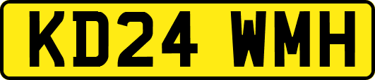 KD24WMH