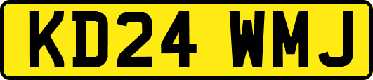 KD24WMJ