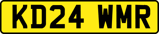 KD24WMR