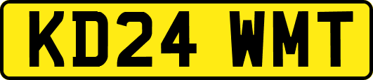 KD24WMT