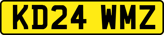 KD24WMZ