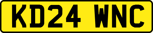 KD24WNC