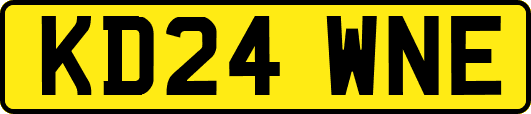 KD24WNE