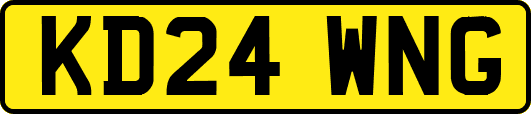 KD24WNG