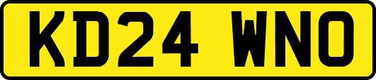 KD24WNO