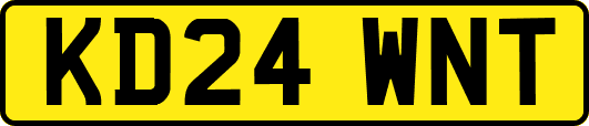 KD24WNT