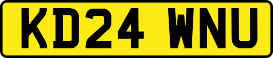 KD24WNU