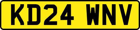 KD24WNV