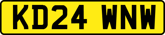 KD24WNW