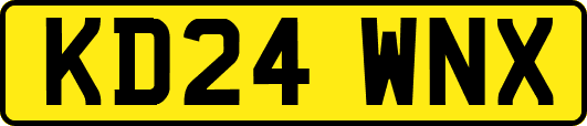 KD24WNX