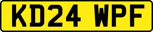 KD24WPF