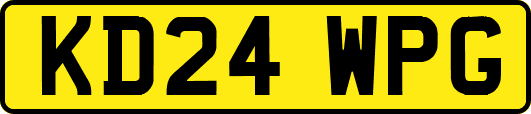 KD24WPG