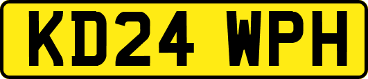 KD24WPH