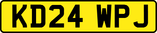 KD24WPJ