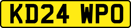 KD24WPO