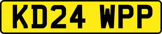 KD24WPP