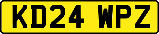 KD24WPZ
