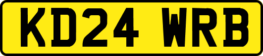 KD24WRB