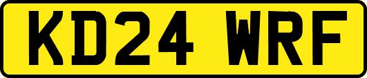 KD24WRF