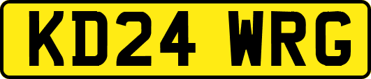 KD24WRG
