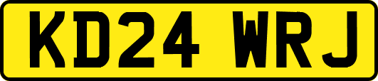 KD24WRJ