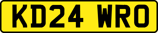 KD24WRO