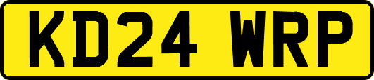 KD24WRP
