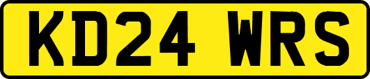 KD24WRS