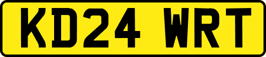 KD24WRT