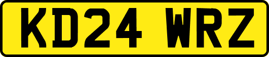KD24WRZ