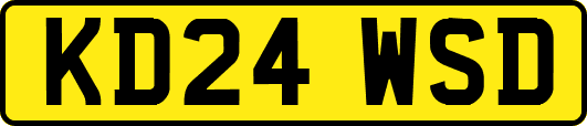KD24WSD