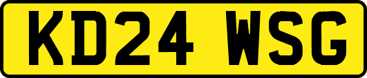 KD24WSG