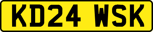 KD24WSK