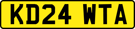 KD24WTA