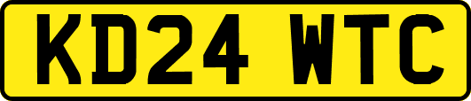 KD24WTC
