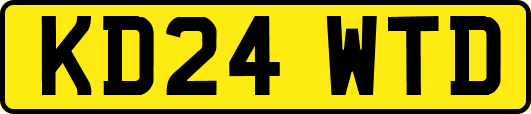 KD24WTD