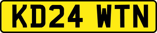 KD24WTN