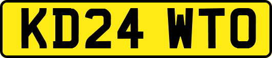 KD24WTO