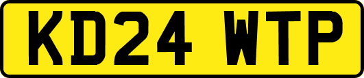 KD24WTP
