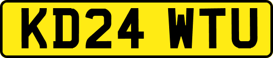 KD24WTU