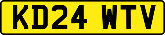 KD24WTV
