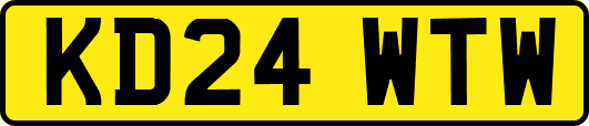 KD24WTW